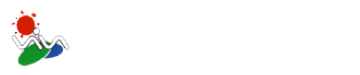 医療法人 一条会 渡川病院 | 渡川病院のホームページへようこそ