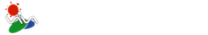 医療法人 一条会 渡川病院 | 渡川病院のホームページへようこそ
